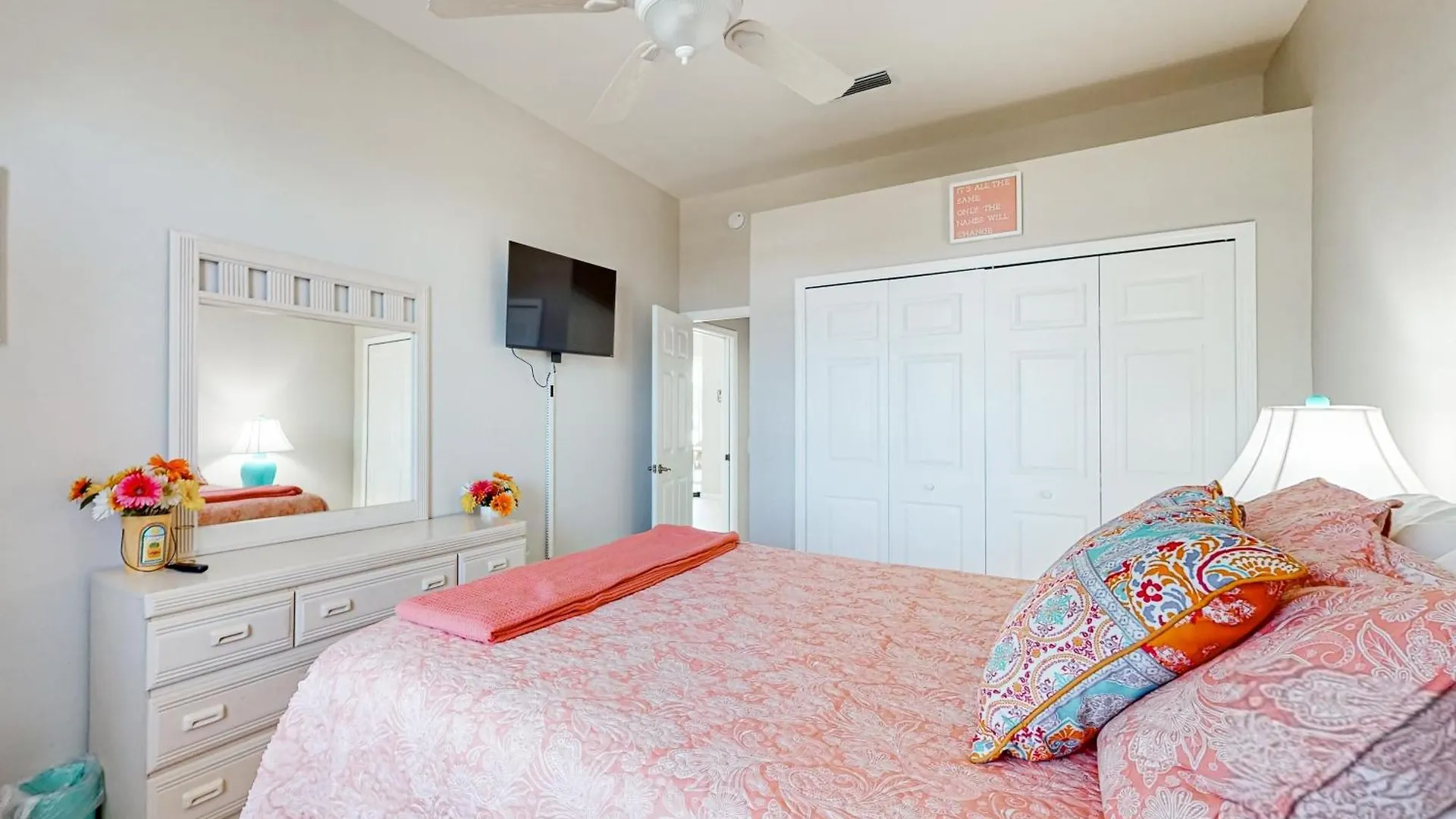Kelleigh Anne Holiday home