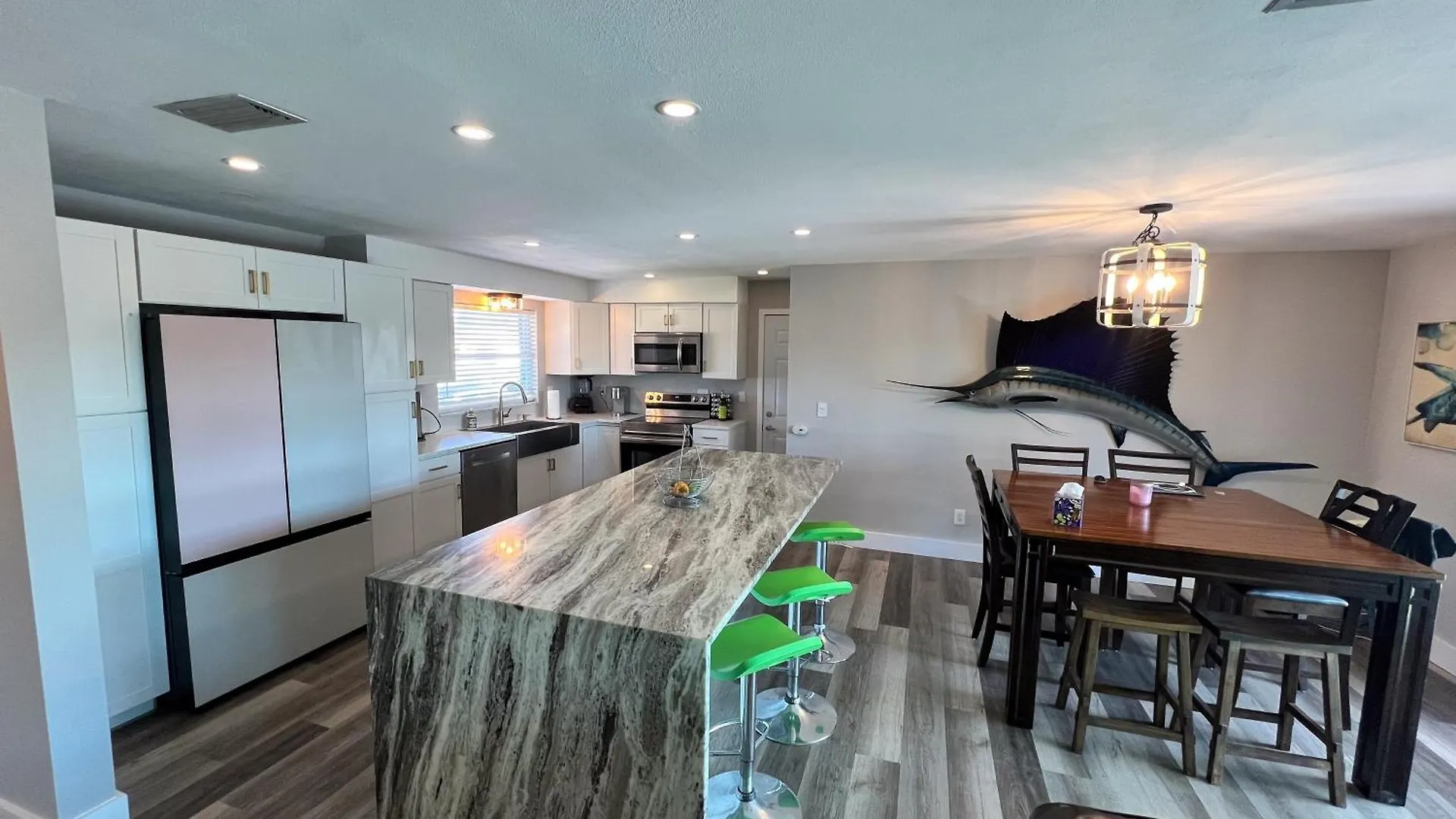 Holiday home Current Waters Cape Coral