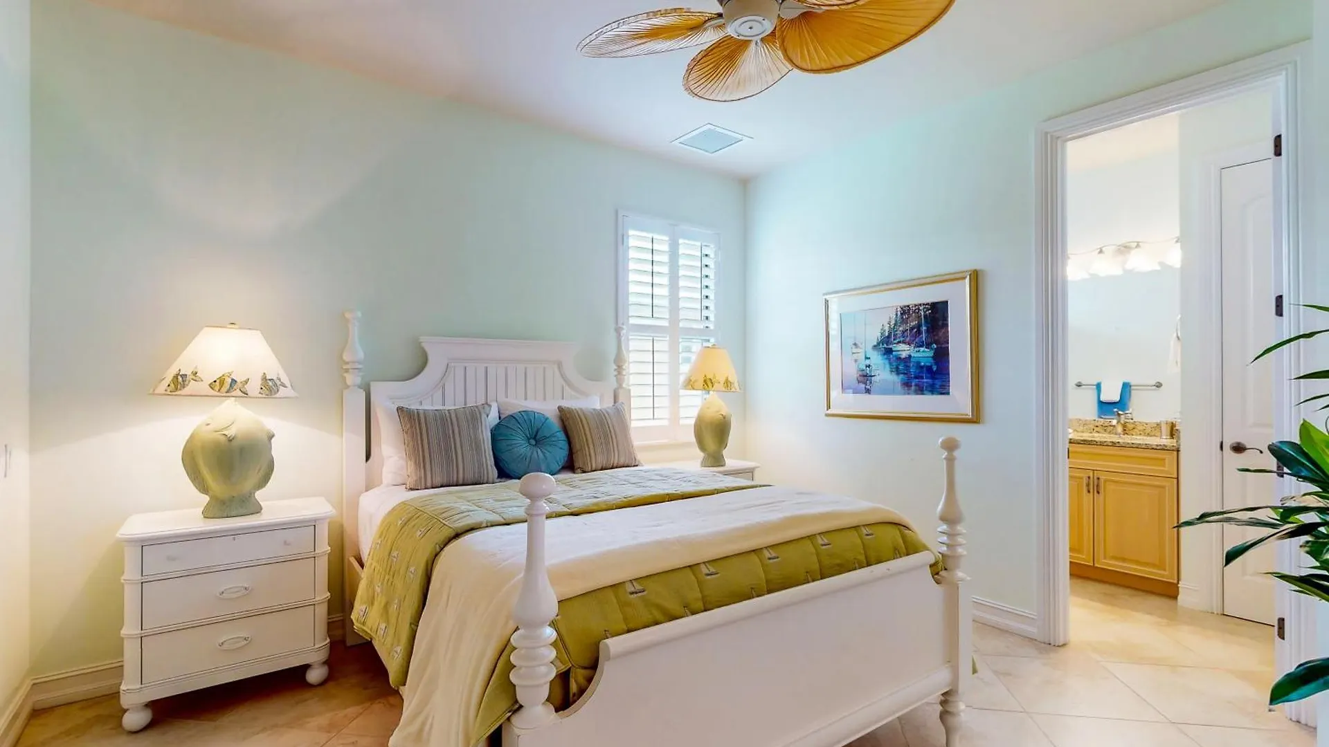 Elegance On The Canal Holiday home *