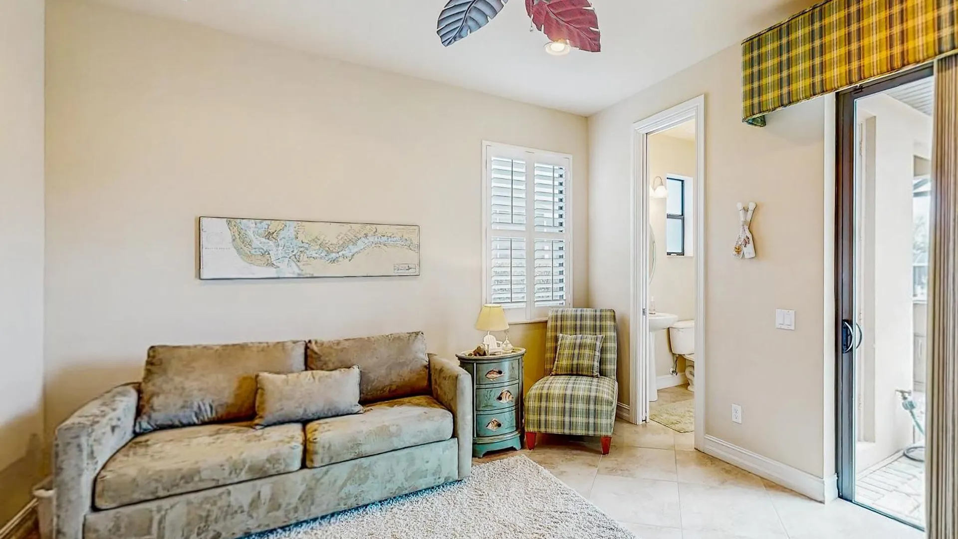 Elegance On The Canal Holiday home Cape Coral