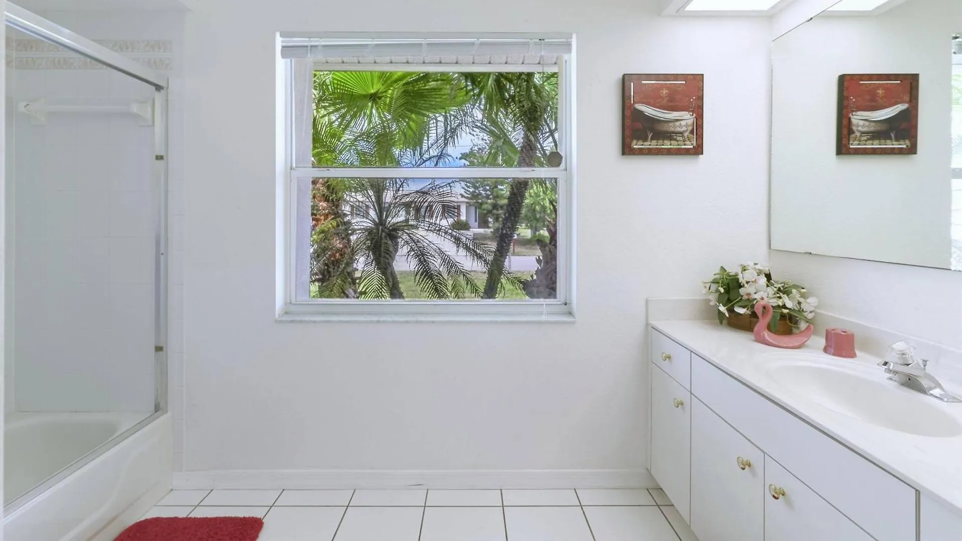 Holiday home House Rosa Downtown *