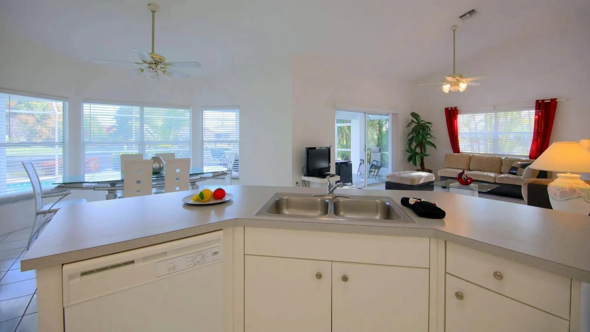 Holiday home House Rosa Downtown