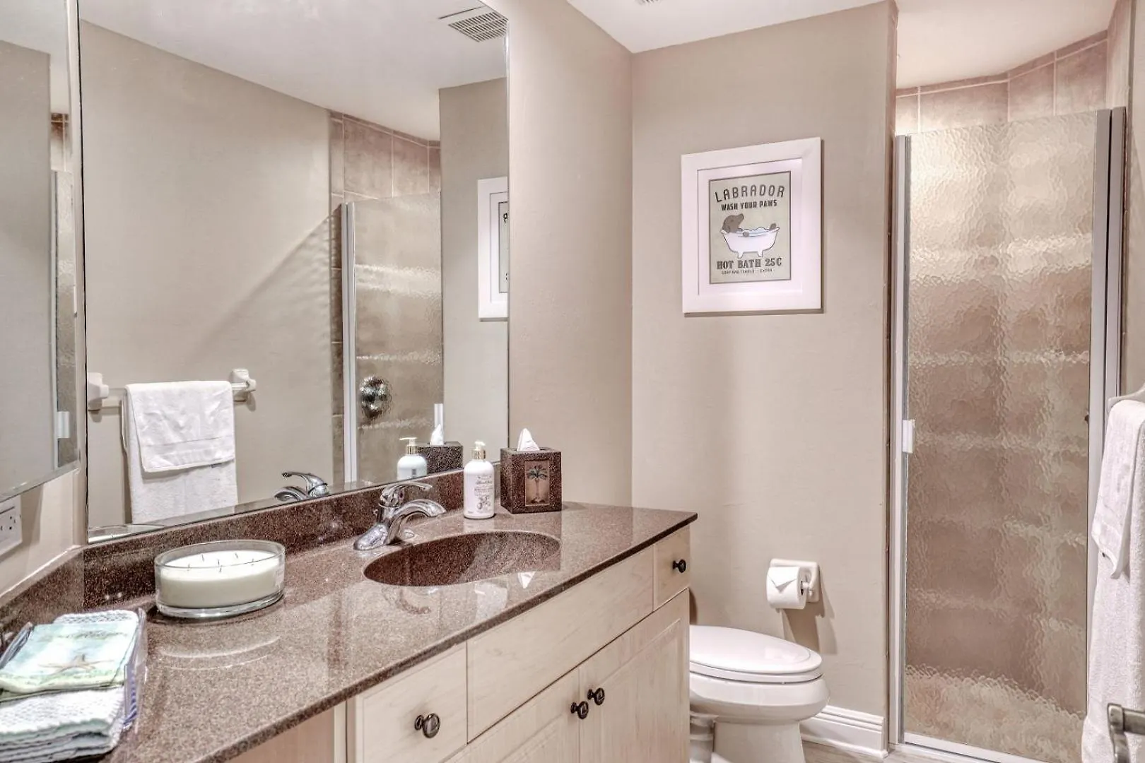 Newly Renovated 3 Bed/3 Bath In The Four Mile Cove Area W. Heated Pool And Spa. Gulf Access!