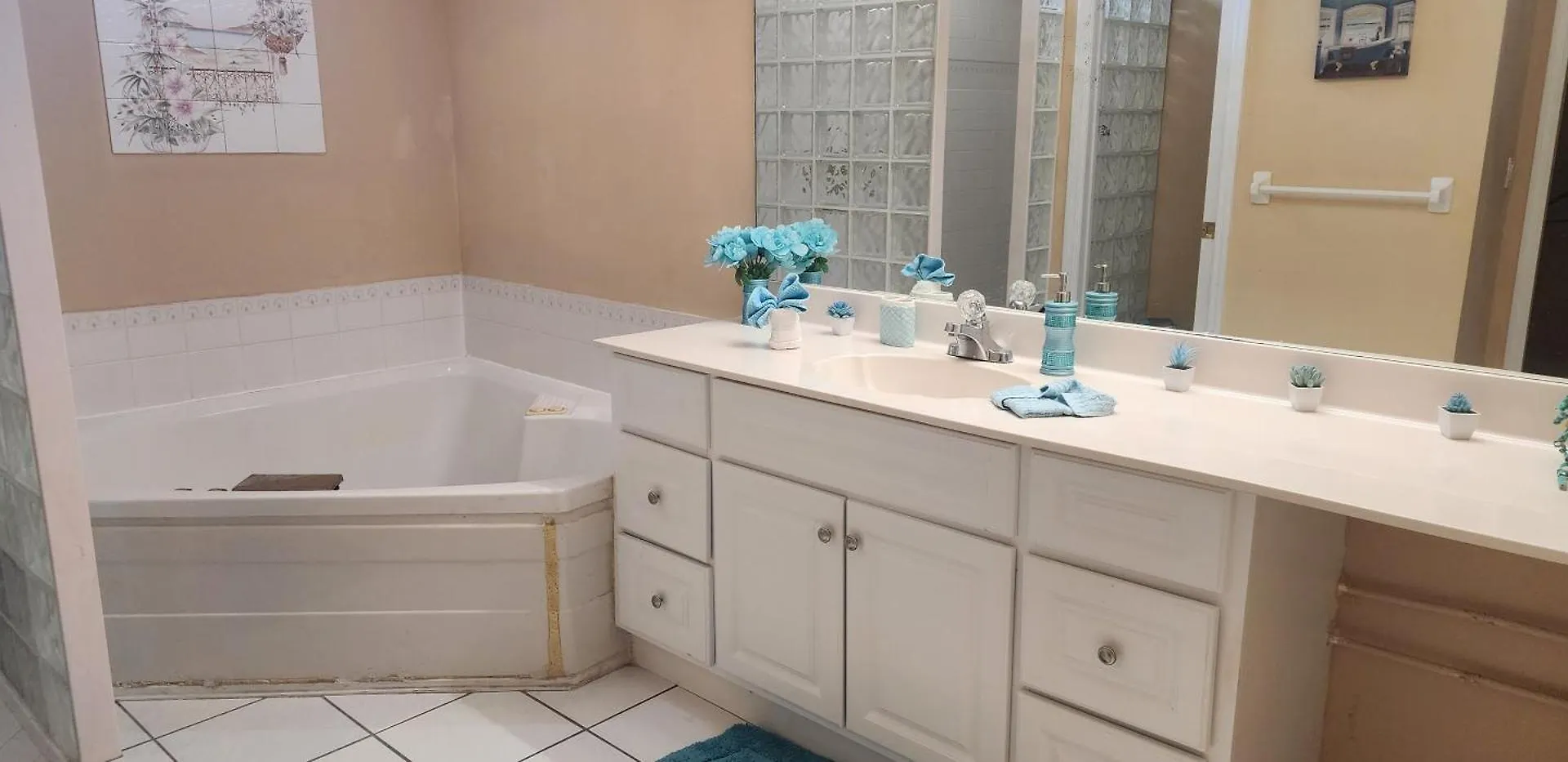 Luxury Cape Coral