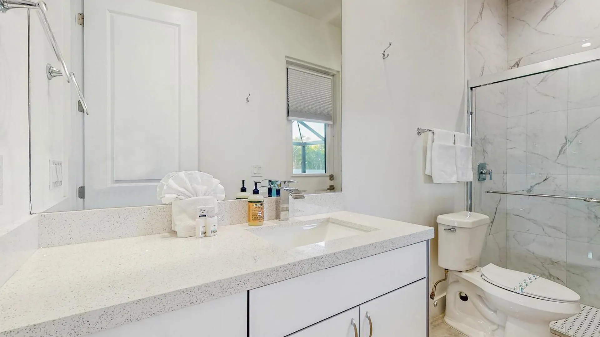 Oasis Haven Holiday home
