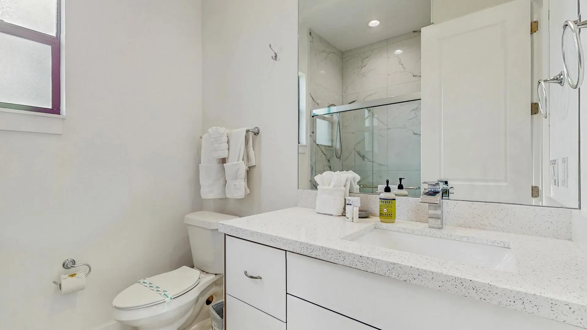 Holiday home Oasis Haven Cape Coral
