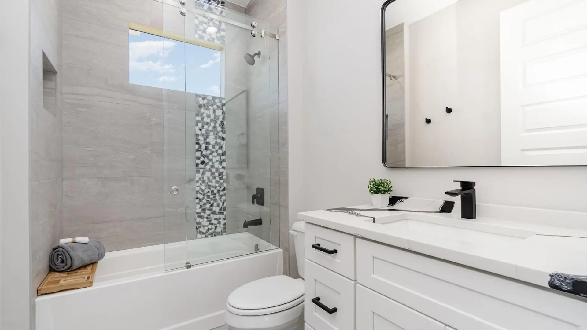 Luxury Oasis In * Cape Coral