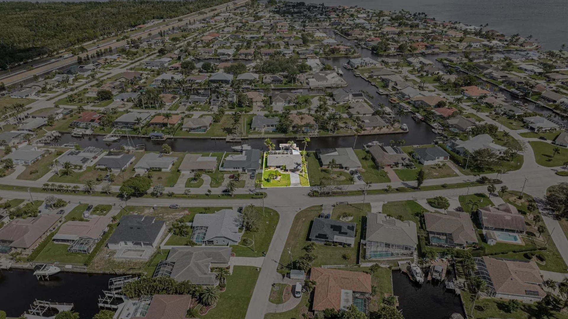Villa Gulf Breeze Haven Direct Gulf Access Pool+dock