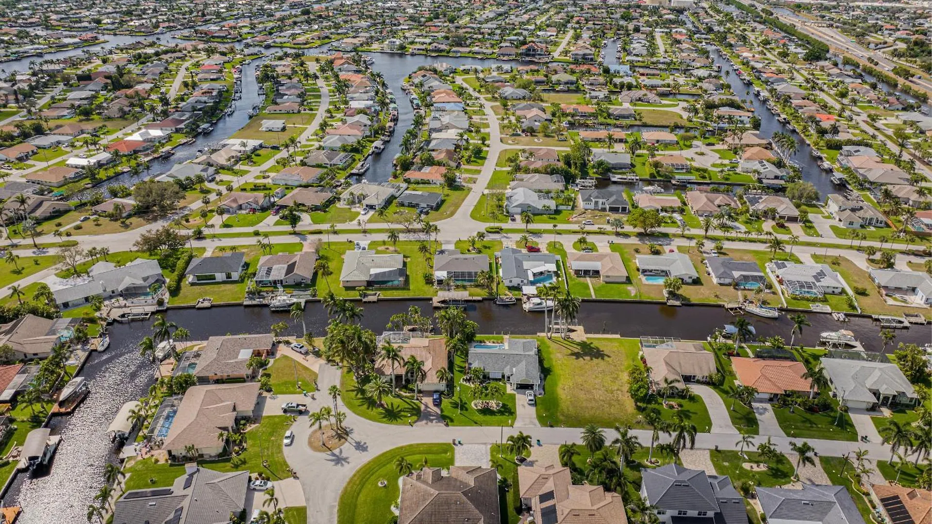 Villa Gulf Breeze Haven Direct Gulf Access Pool+dock *