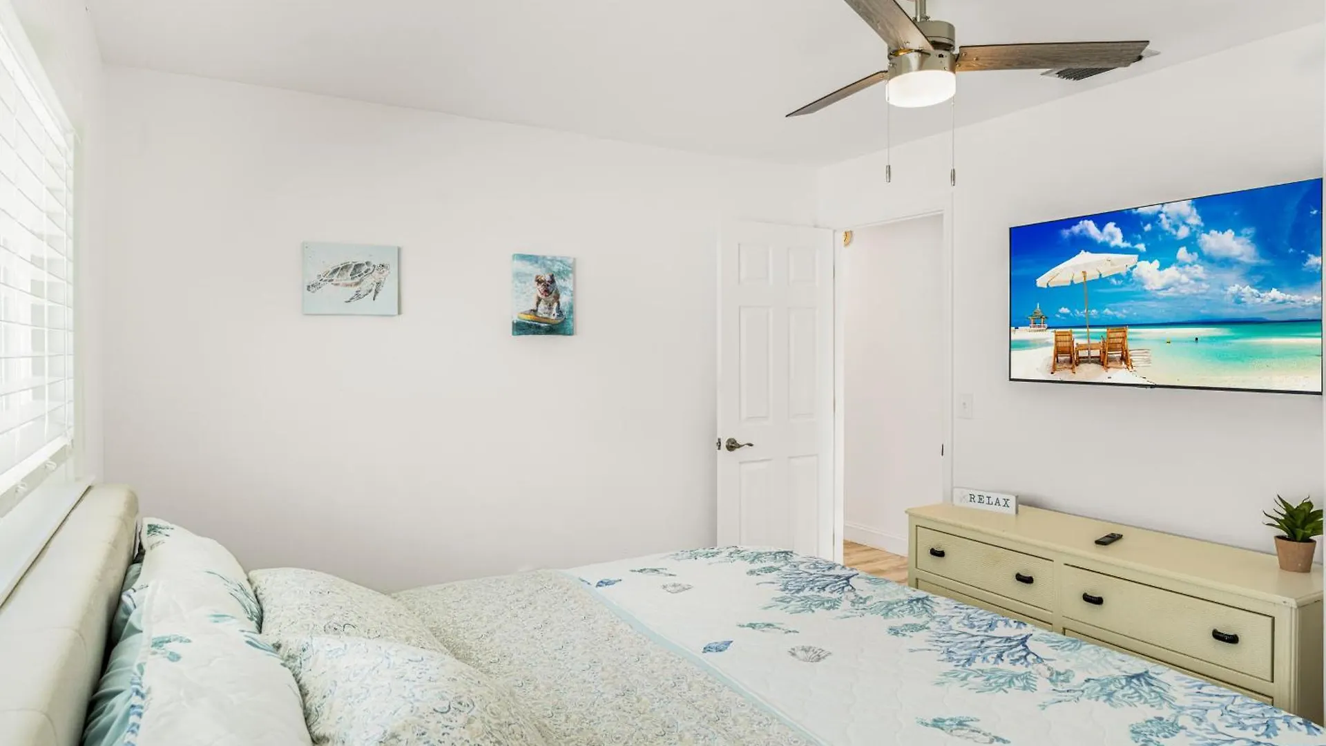 Gulf Breeze Haven Direct Gulf Access Pool+dock *