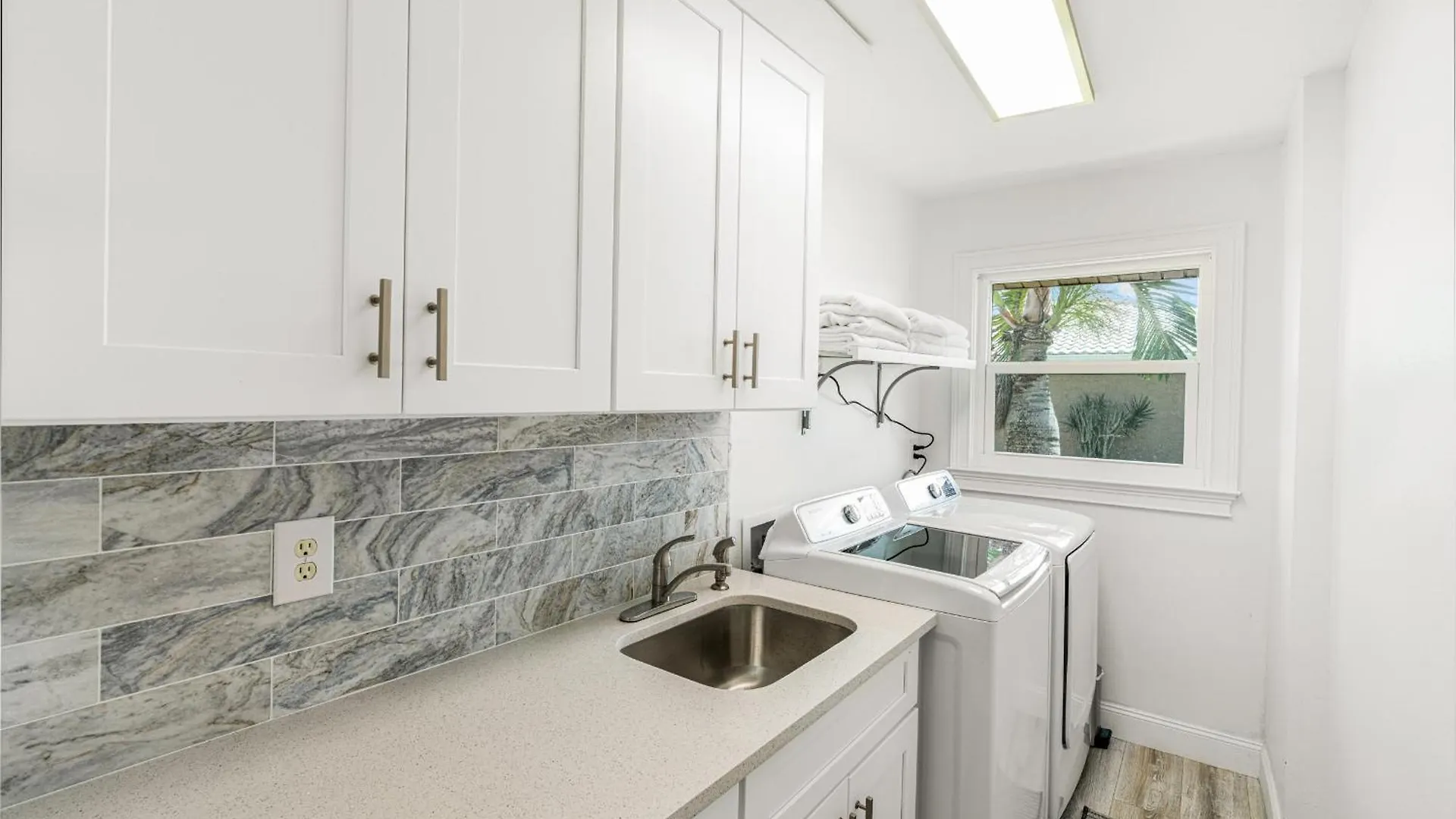 Gulf Breeze Haven Direct Gulf Access Pool+dock Cape Coral
