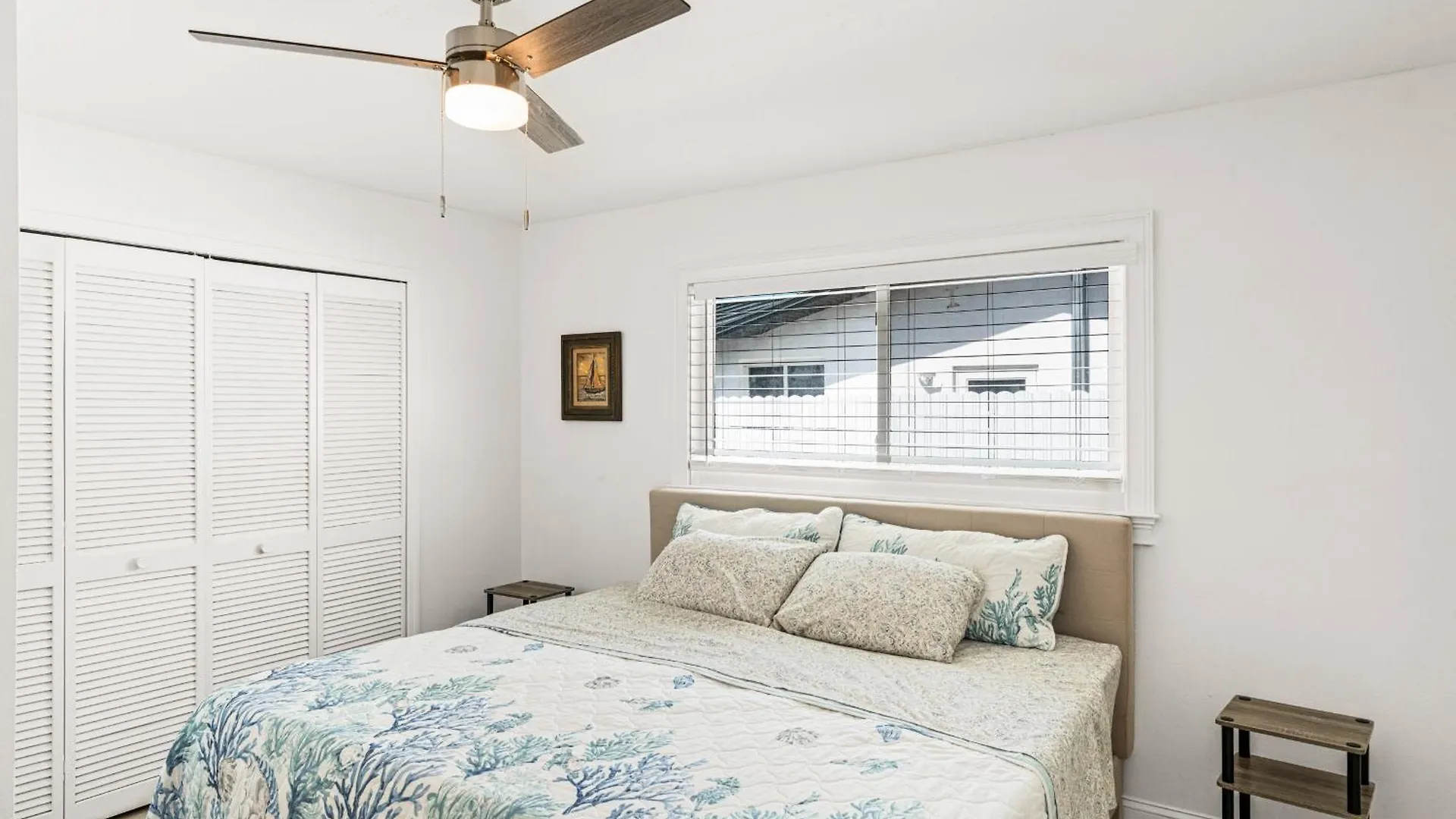 Gulf Breeze Haven Direct Gulf Access Pool+dock Villa Cape Coral