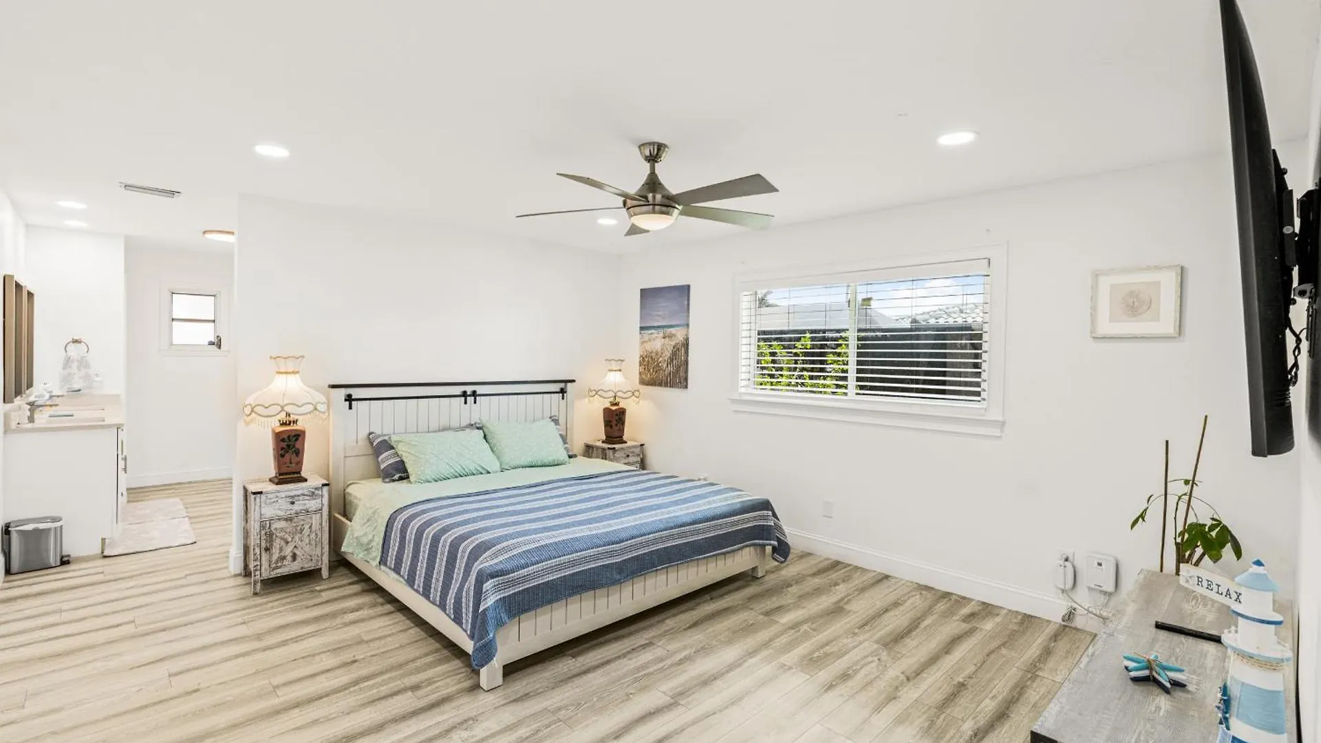 Villa Gulf Breeze Haven Direct Gulf Access Pool+dock Cape Coral
