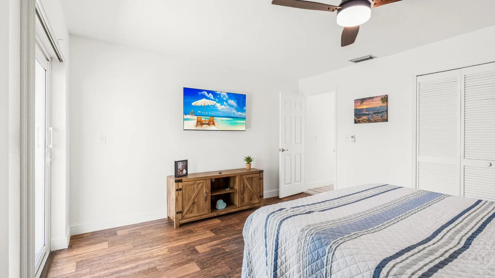 Villa Gulf Breeze Haven Direct Gulf Access Pool+dock *