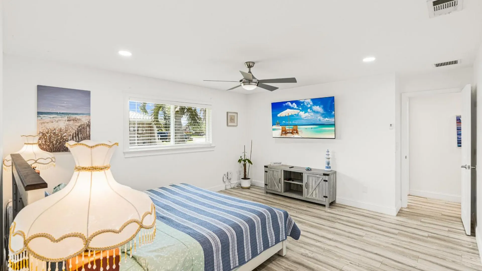 Villa Gulf Breeze Haven Direct Gulf Access Pool+dock Cape Coral