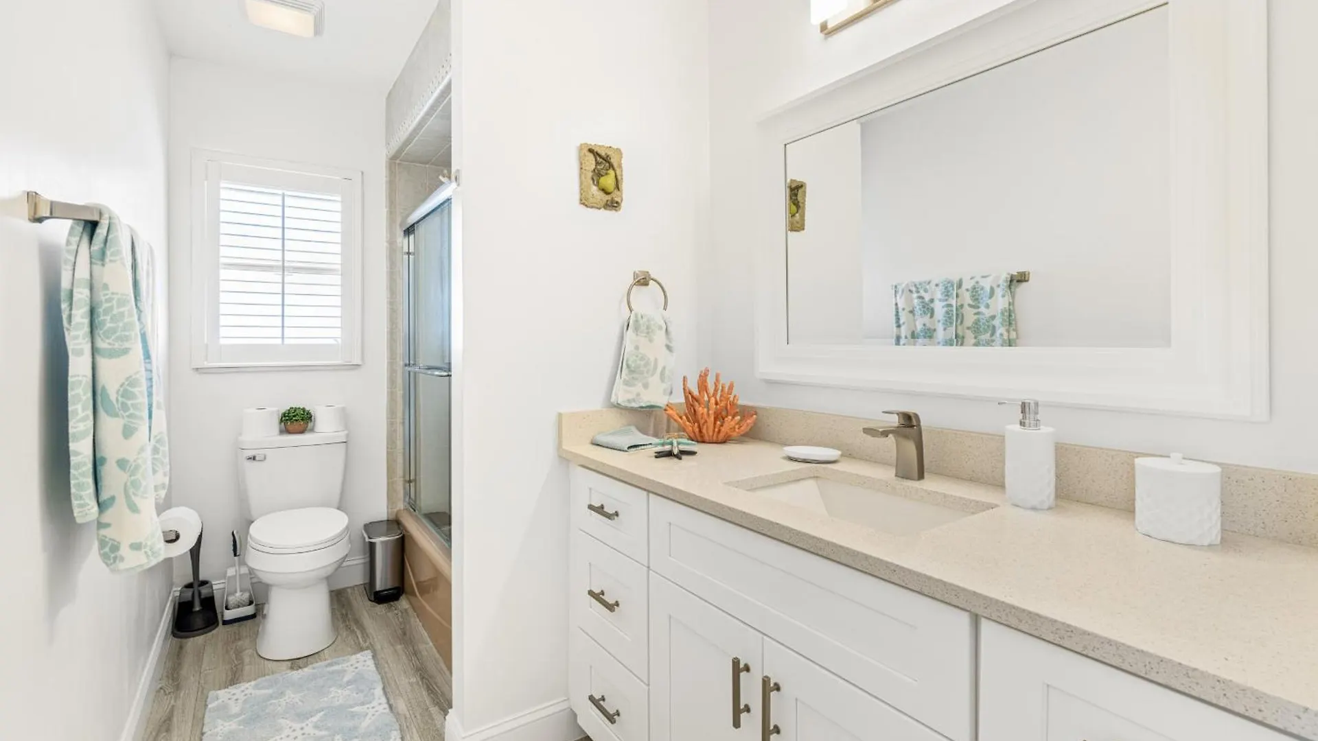 Gulf Breeze Haven Direct Gulf Access Pool+dock Villa Cape Coral