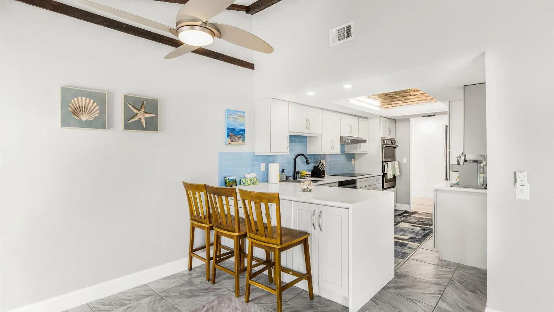 Villa Gulf Breeze Haven Direct Gulf Access Pool+dock Cape Coral
