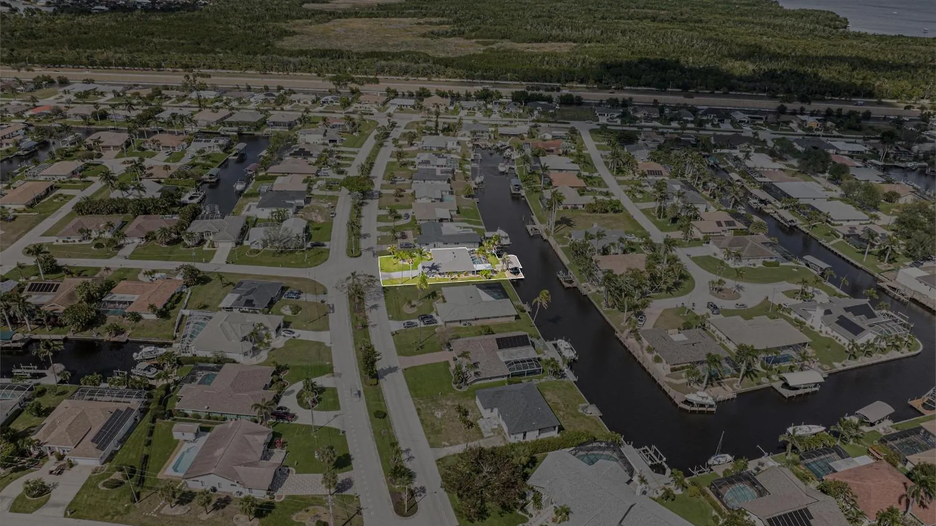 Gulf Breeze Haven Direct Gulf Access Pool+dock *