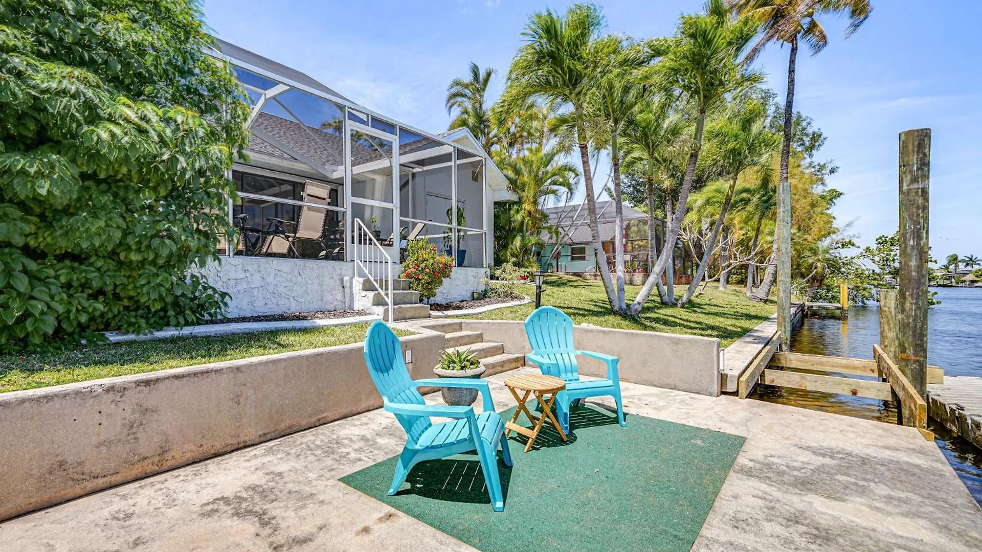 Idyllic With Pool 3 Mi To Downtown! Holiday home *