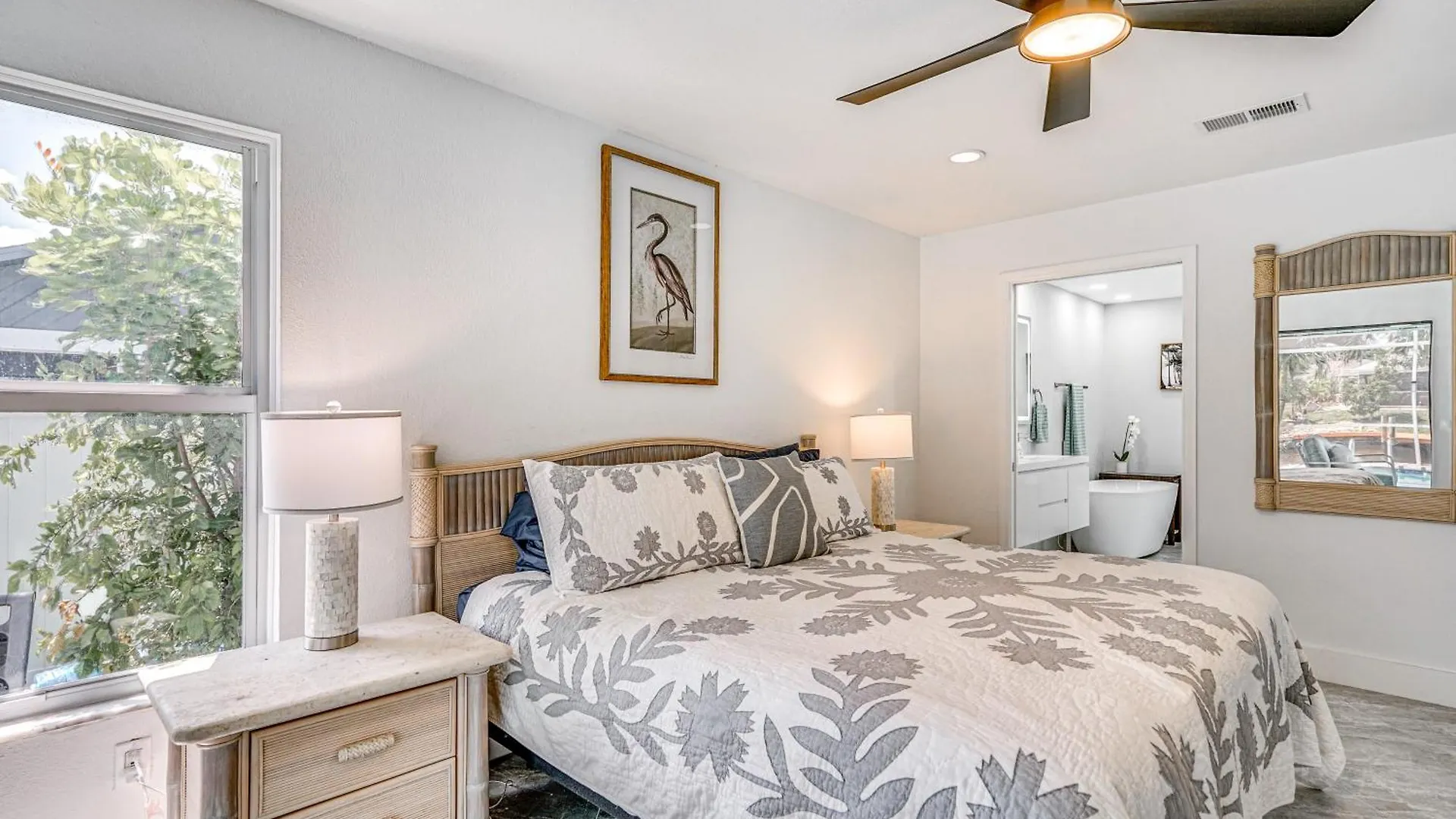Holiday home Idyllic With Pool 3 Mi To Downtown! Cape Coral