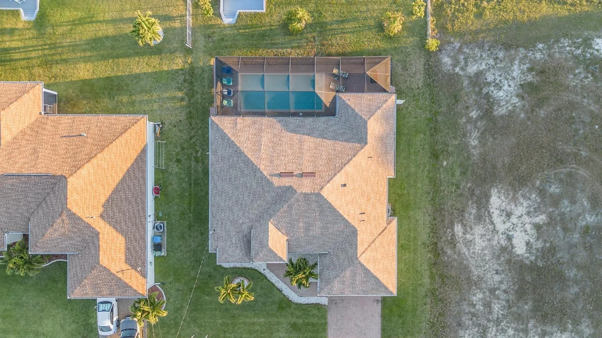 Holiday home Heated Pool, Dock & Bicycles - Endless Sunshine - Roelens