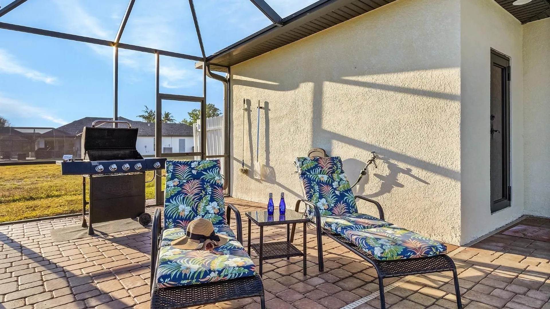 Holiday home Heated Pool, Dock & Bicycles - Endless Sunshine - Roelens