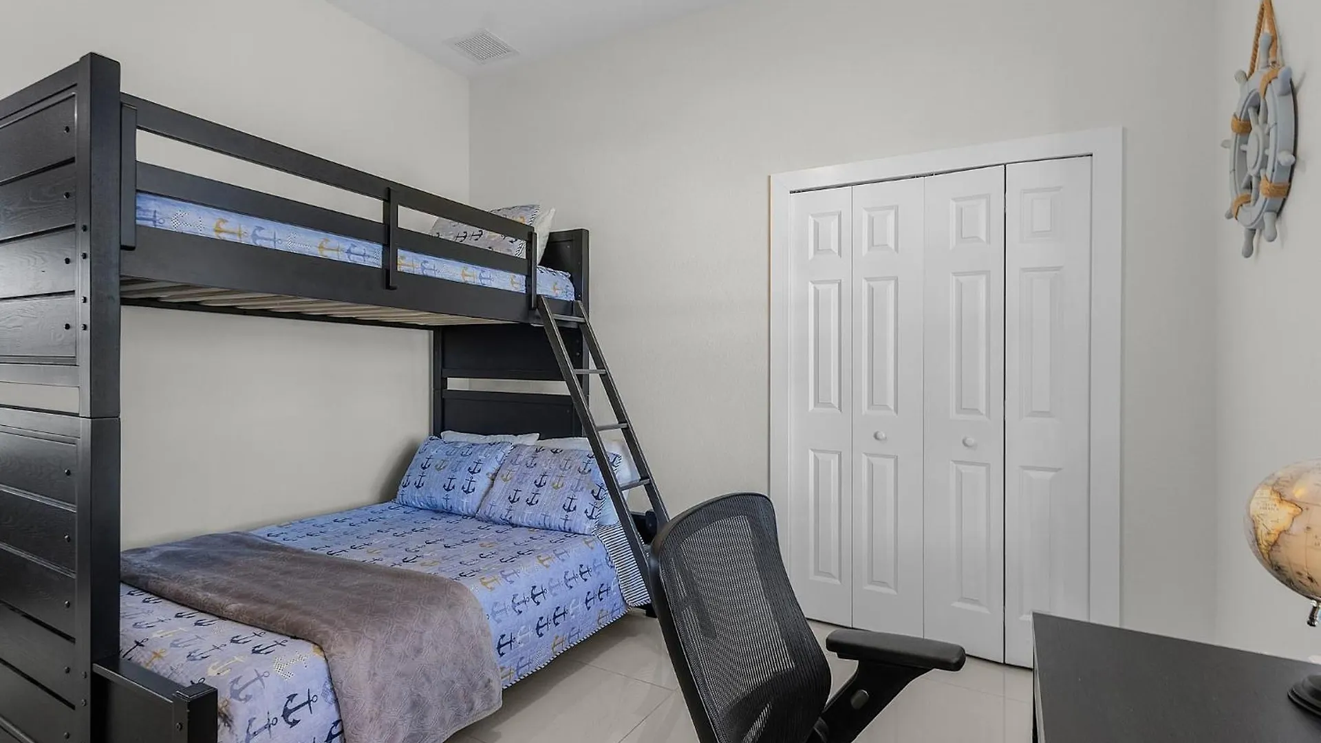 Holiday home Heated Pool, Dock & Bicycles - Endless Sunshine - Roelens Cape Coral