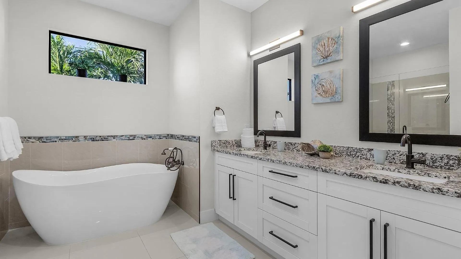 Heated Pool, Dock & Bicycles - Endless Sunshine - Roelens Holiday home Cape Coral