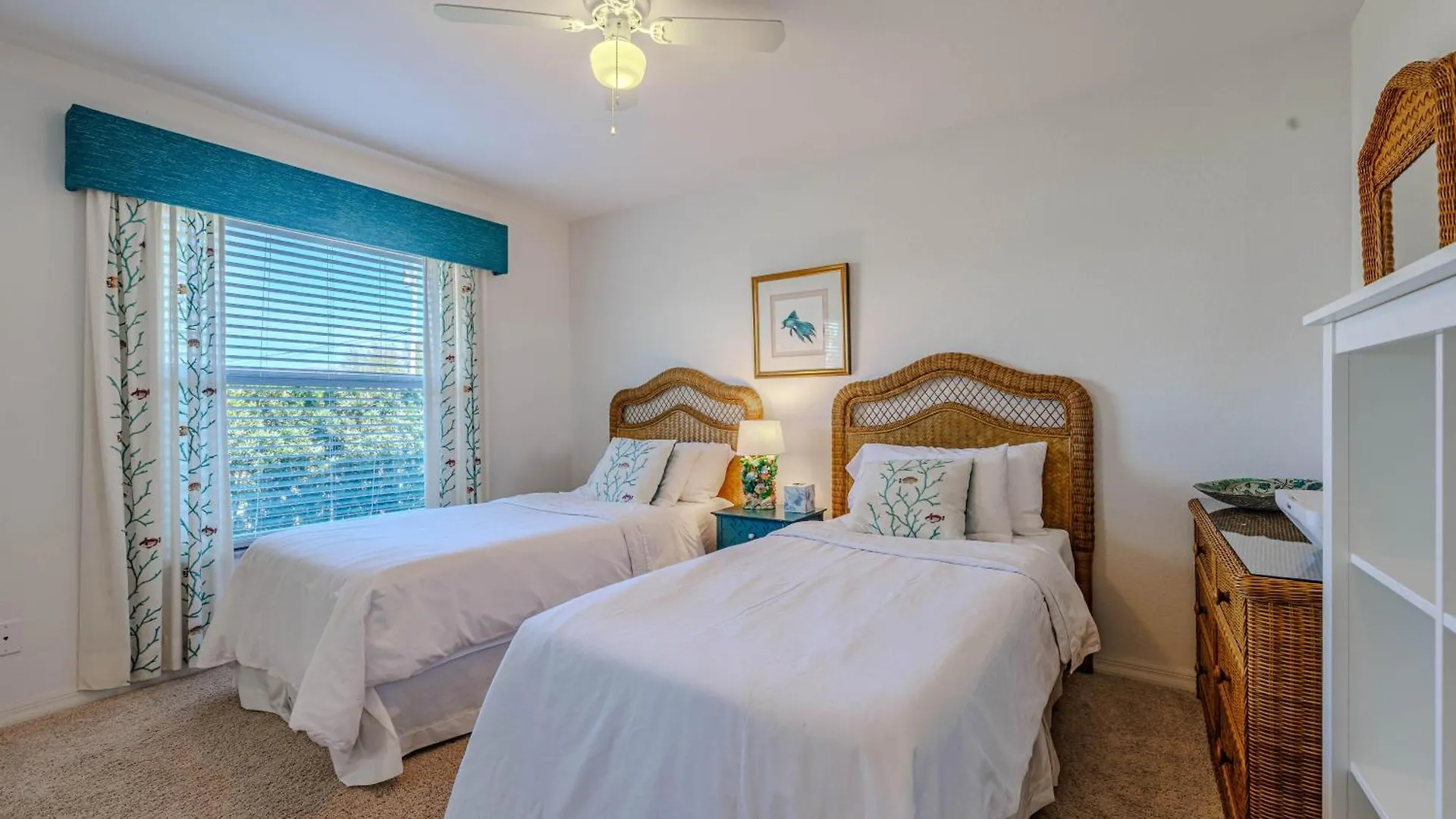 Island Breeze * Cape Coral