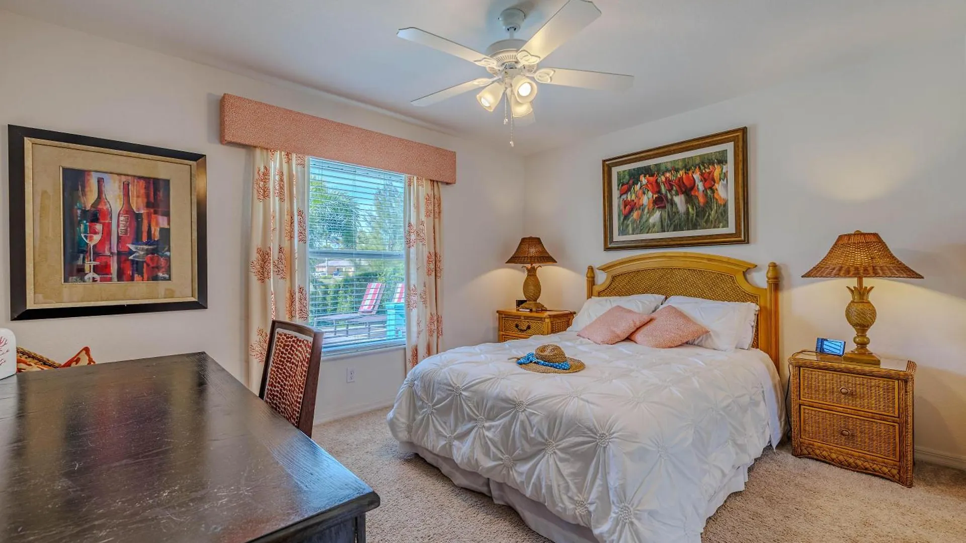 Island Breeze * Cape Coral