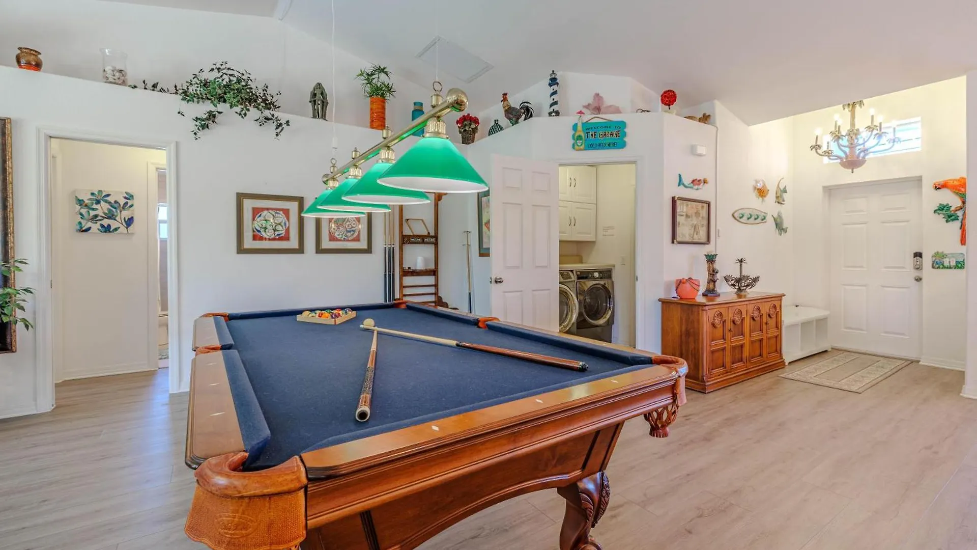 Holiday home Island Breeze Cape Coral
