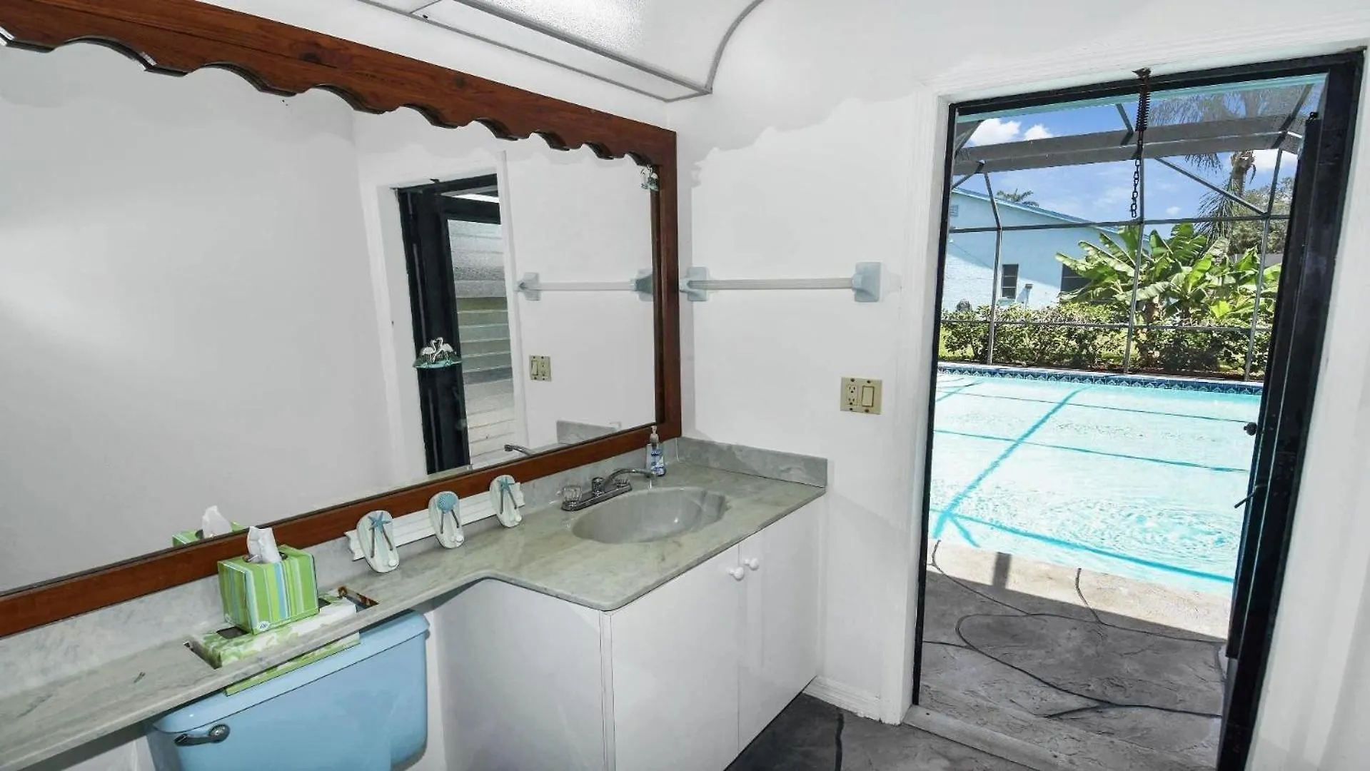 Holiday home Mit Privatpool Fuer 6 Personen Ca 196 Qm In Cape Coral, Florida Southwest Florida Cape Coral