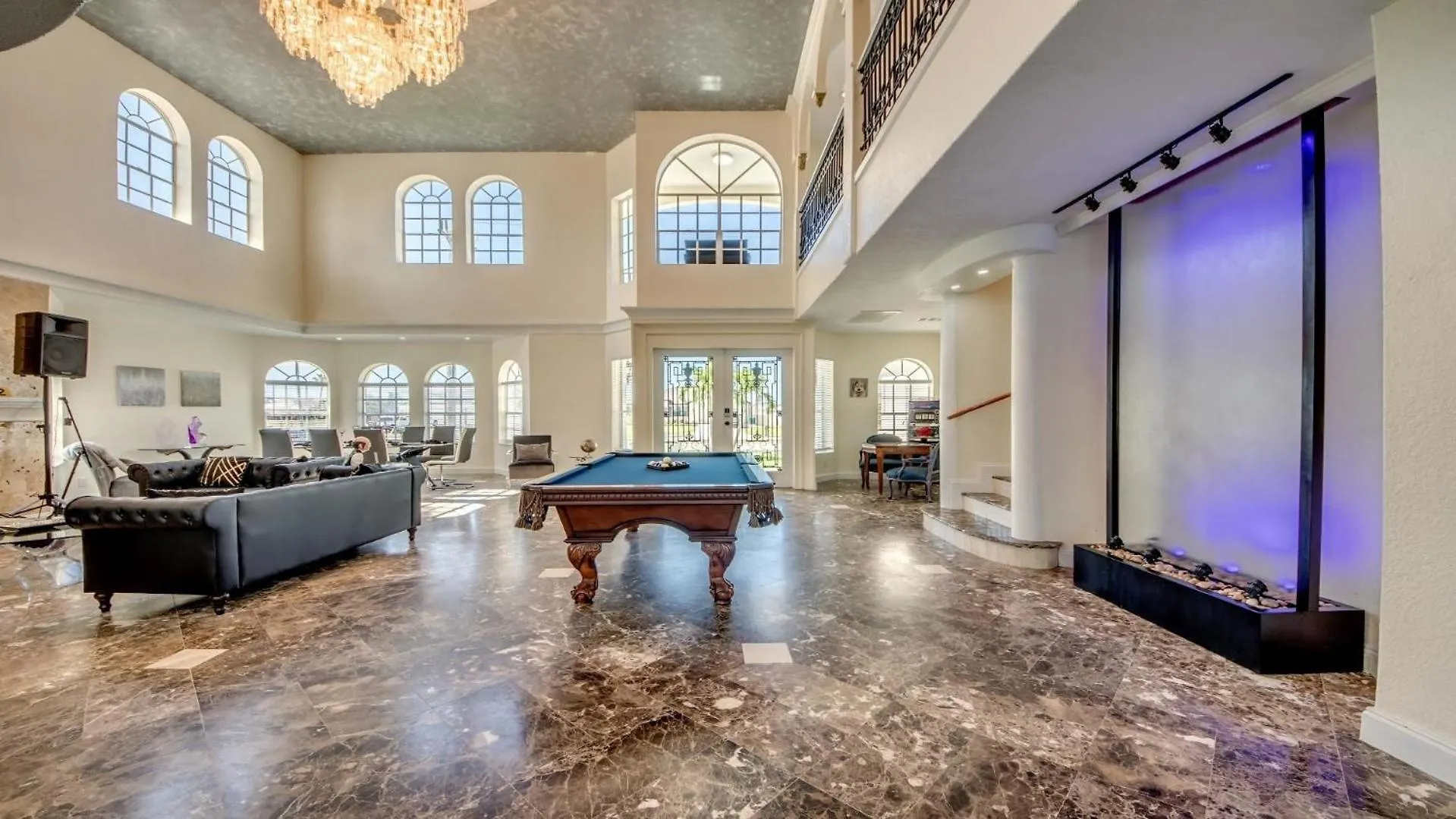 Mit Privatpool Fuer 8 Personen Ca 325 Qm In Cape Coral, Florida Southwest Florida * Cape Coral