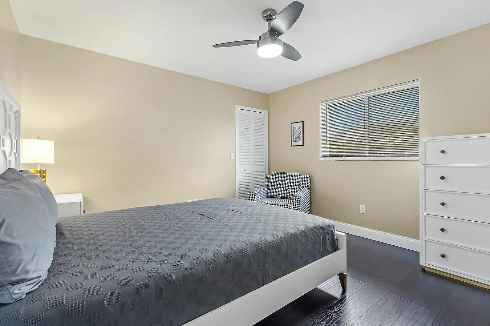 Heated Pool, Freshwater Canal, Dock & Bikes - Amara - Roelens Holiday home Cape Coral