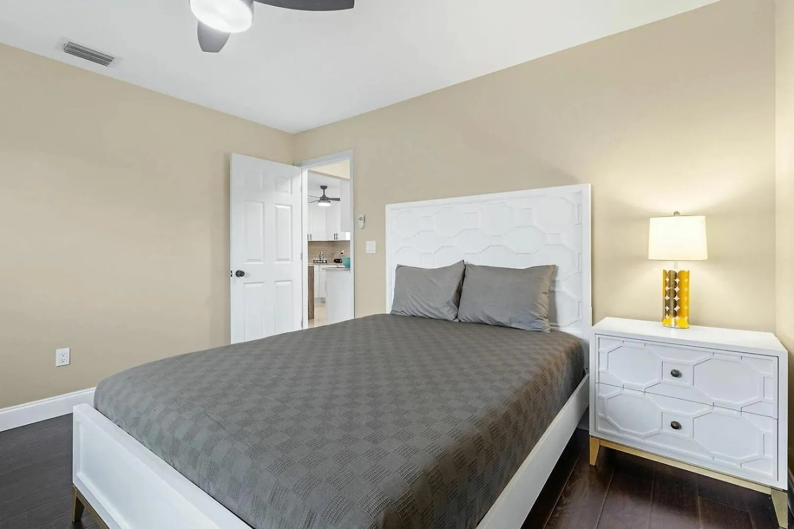 Heated Pool, Freshwater Canal, Dock & Bikes - Amara - Roelens *
