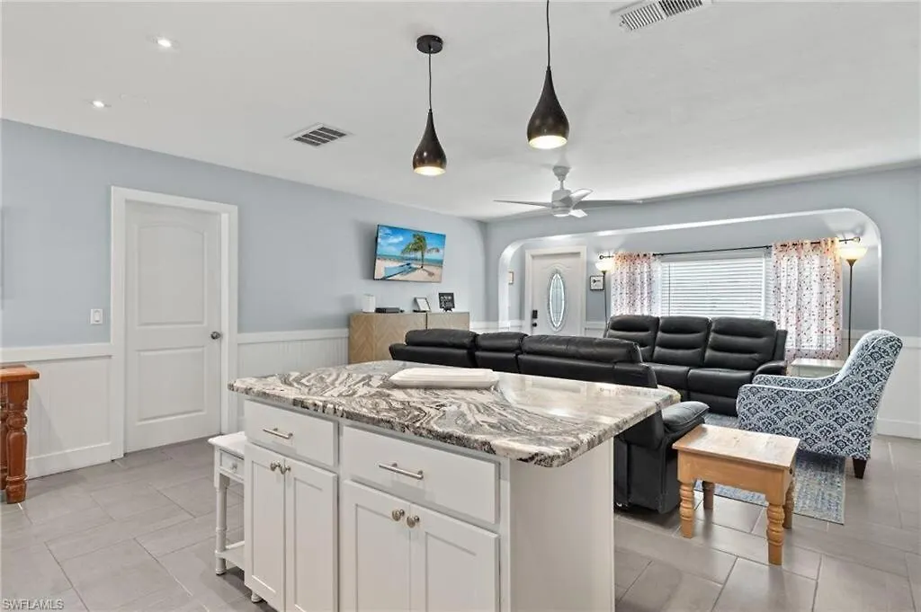 Holiday home Casa De Cape With Free Heated Pool Year Round *