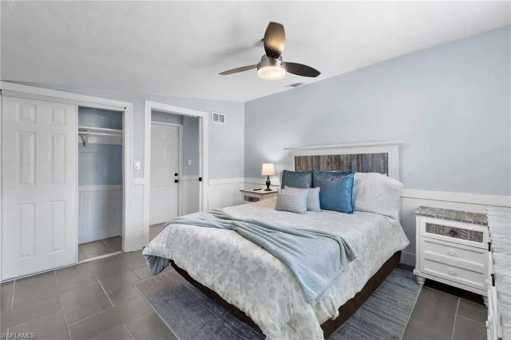 Casa De Cape With Free Heated Pool Year Round