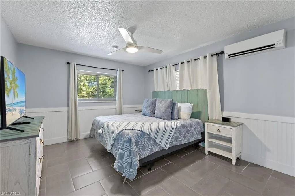 Holiday home Casa De Cape With Free Heated Pool Year Round Cape Coral