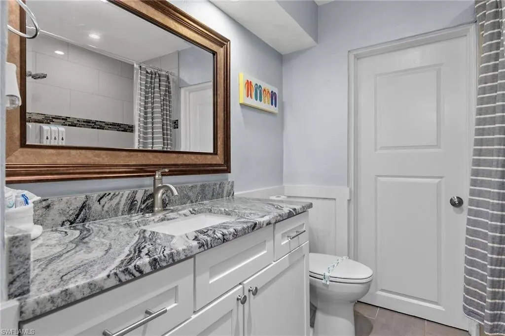 Casa De Cape With Free Heated Pool Year Round *