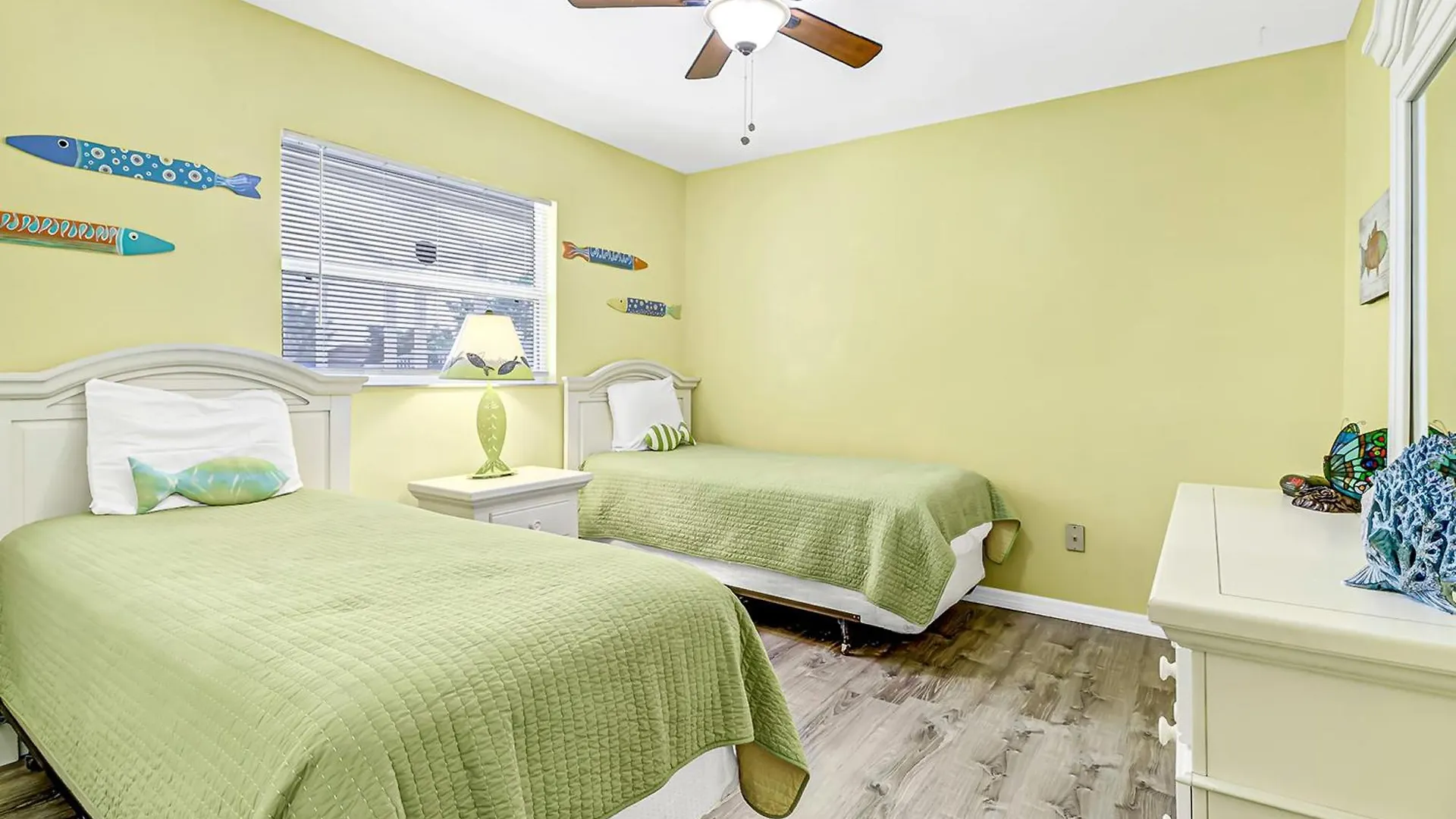 Holiday home Sea Bird Cape Coral