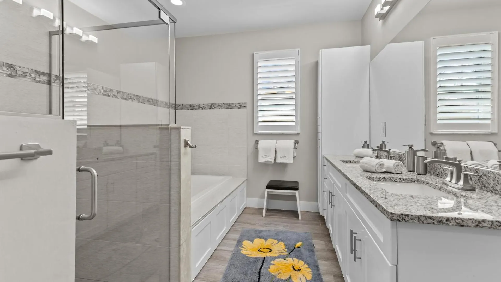 Villa Dandelion Cape Coral