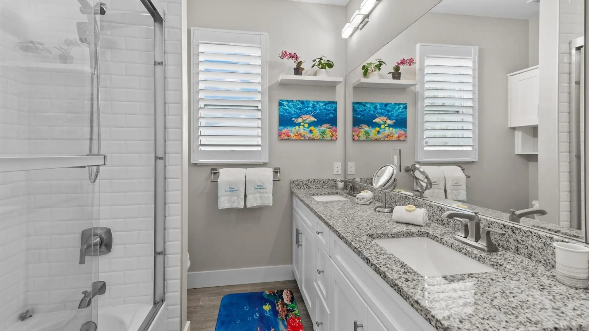 Villa Dandelion Cape Coral
