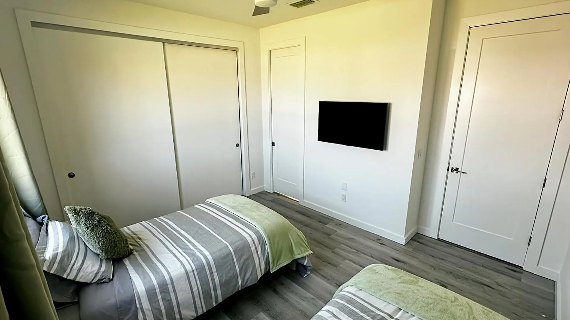 Villa Alhambra Cape Coral
