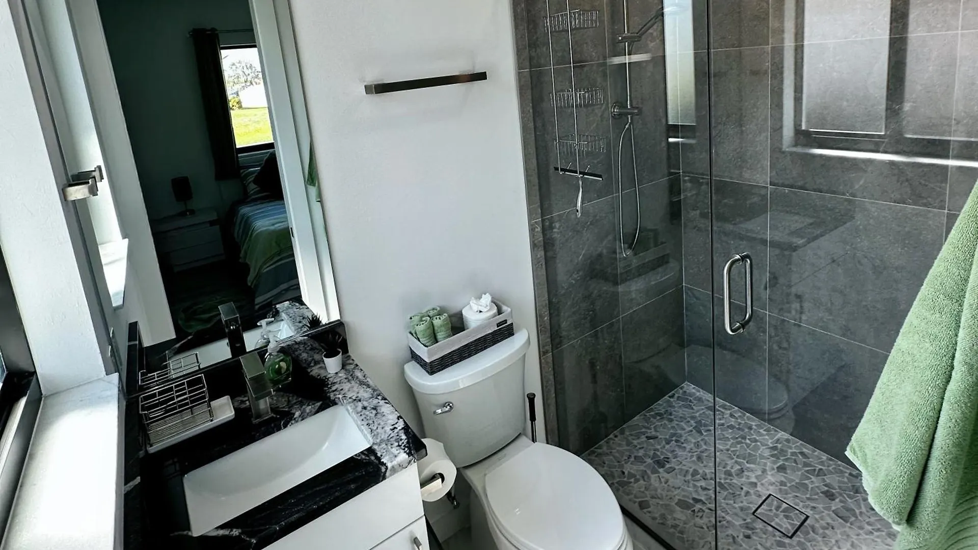 Alhambra Cape Coral