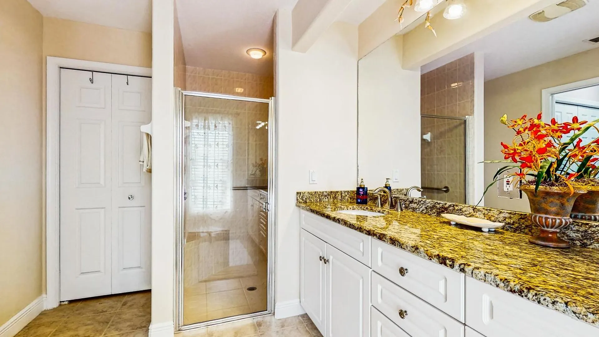 The Garden House Cape Coral