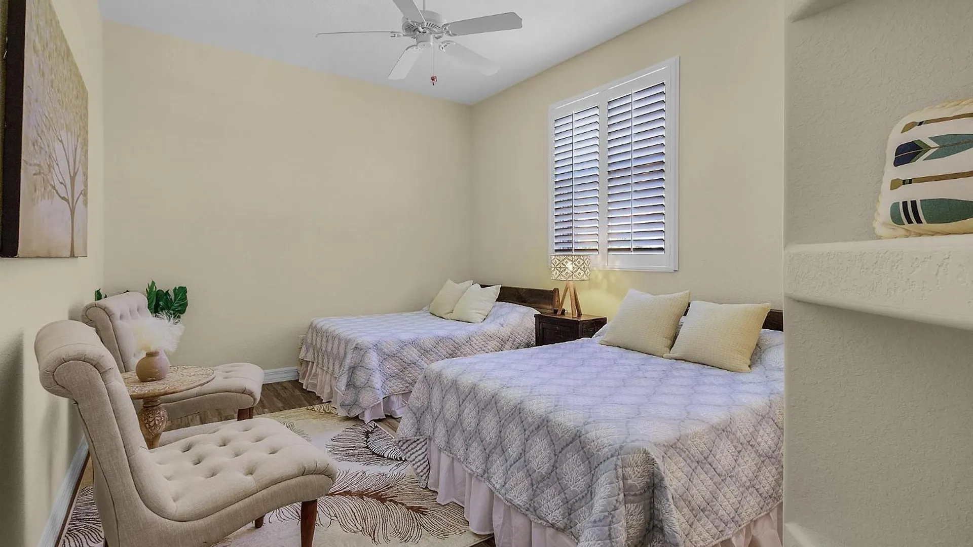 Heated Saltwater Pool, Dock, Gulf Access - Infinity Coral - Roelens Holiday home Cape Coral