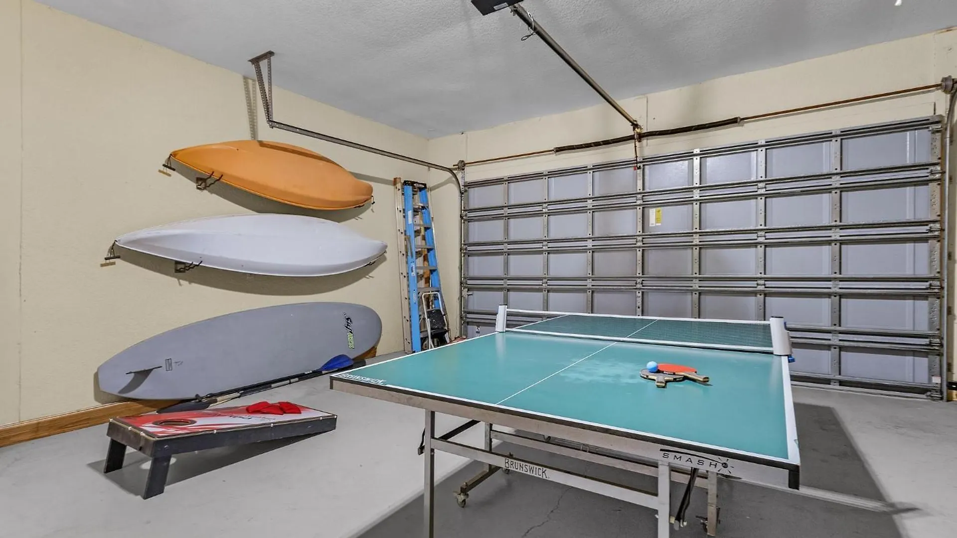 Heated Saltwater Pool, Dock, Gulf Access - Infinity Coral - Roelens Holiday home *