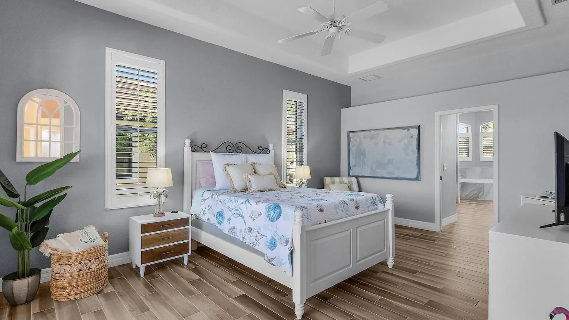 Heated Saltwater Pool, Dock, Gulf Access - Infinity Coral - Roelens *