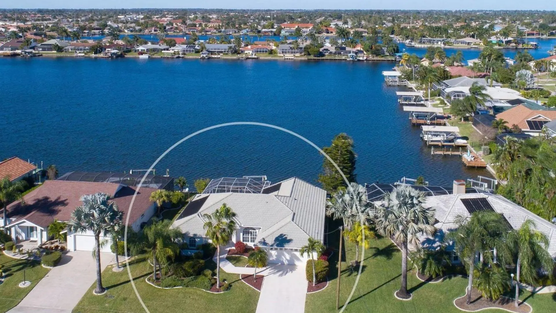 Melima Cape Coral