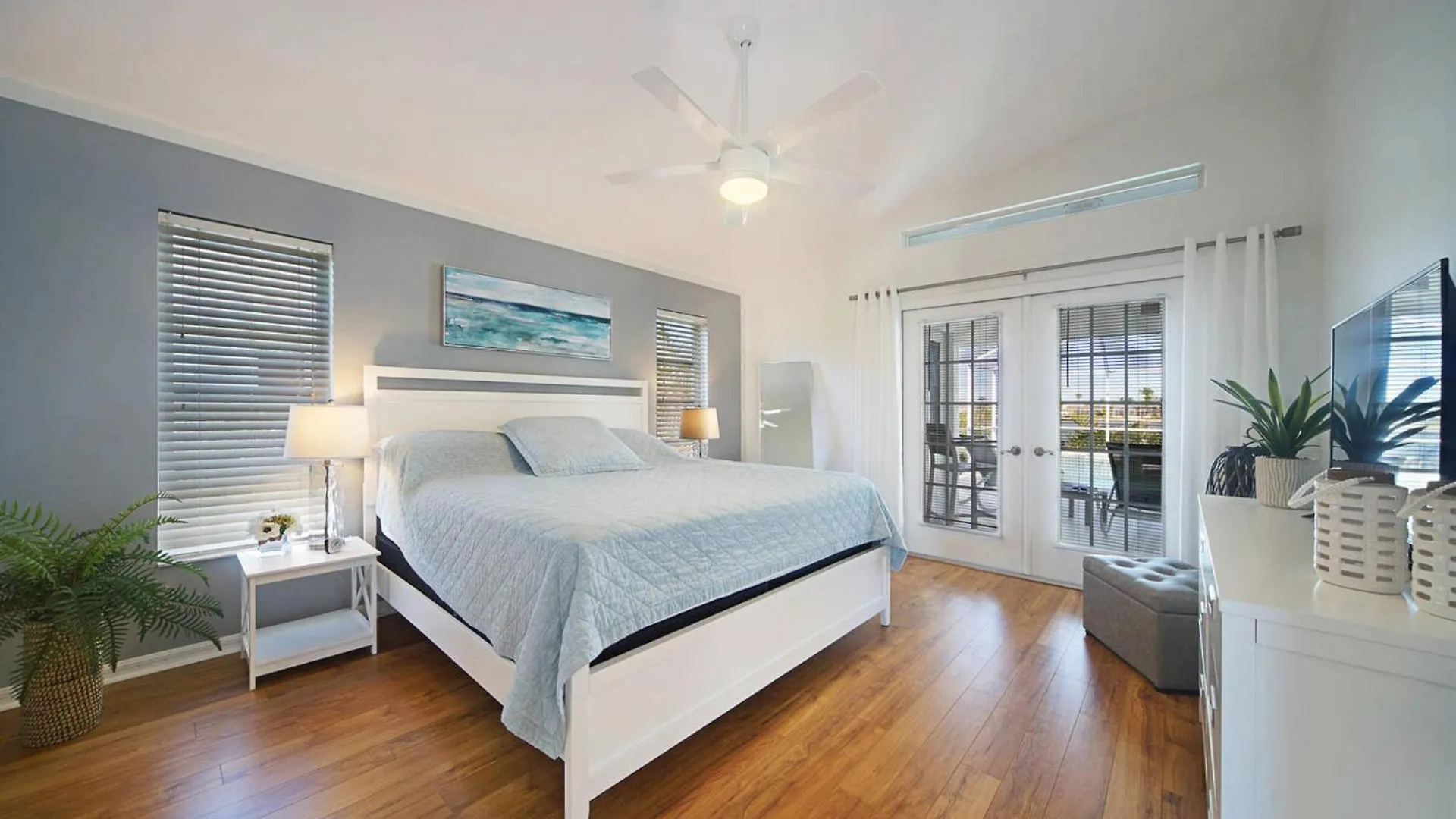 Melima Cape Coral